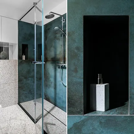 Ap175 דירה גדנסק