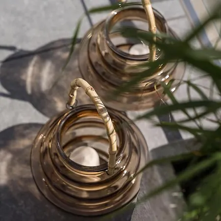 Апартаменты Ap175 Гданьск