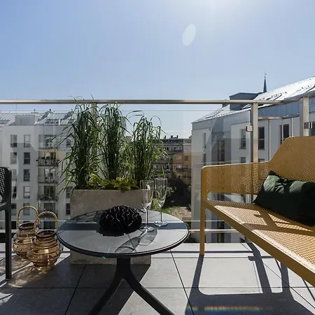 Ap175 * Гданьск