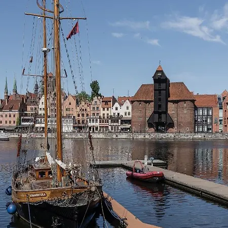 Ap175 Апартаменты *