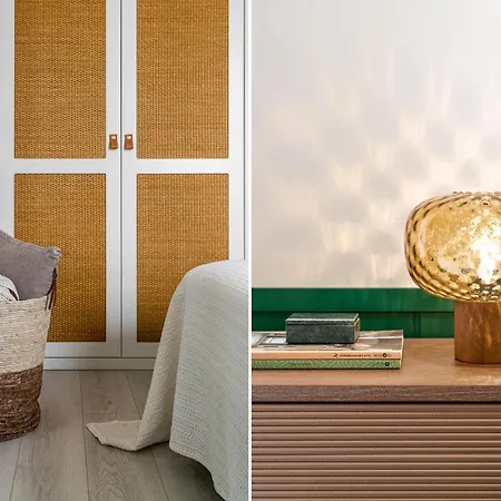 Ap175 Appartamento *