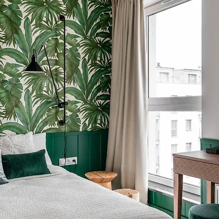 Ap175 Апартаменты *