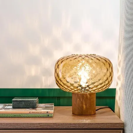 Ap175 Апартаменты