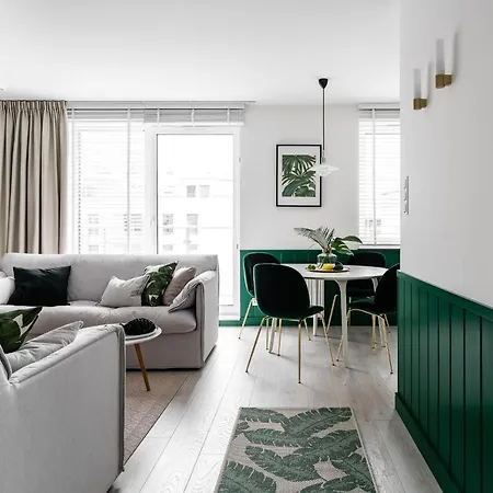 Ap175 Гданьск