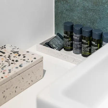 Ap175 Апартаменты