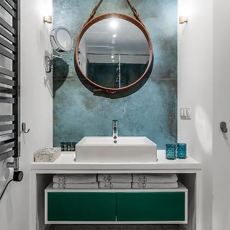 Ap175 Appartamento *