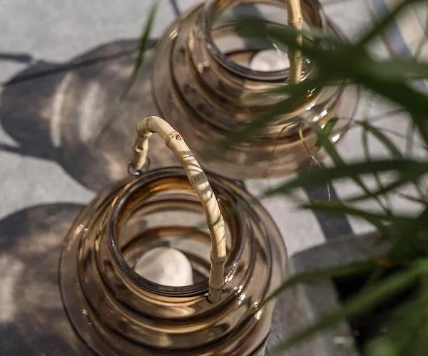 Apartman Ap175 Gdańsk