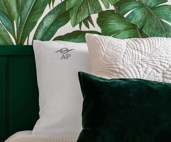 Apartman Ap175 Gdańsk